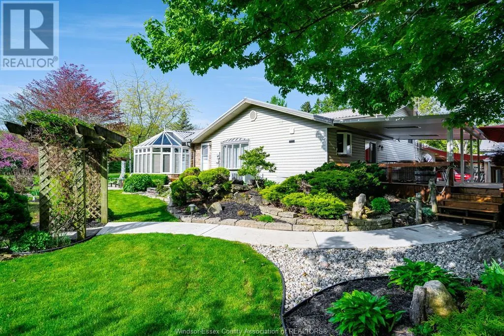 1927 Deer Run ROAD