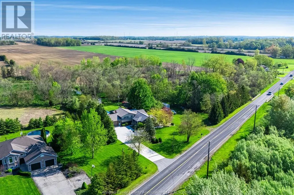 1927 Deer Run ROAD