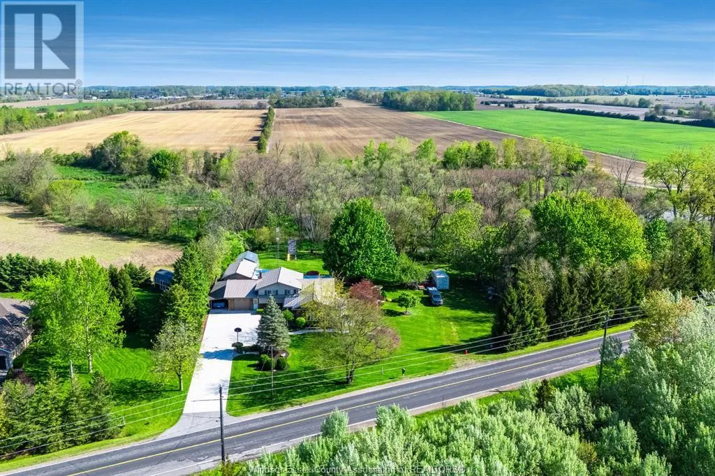 1927 Deer Run ROAD