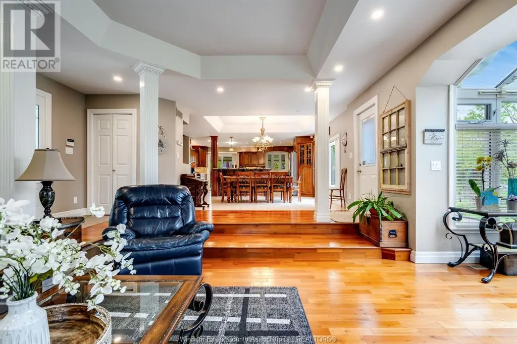 1927 Deer Run ROAD