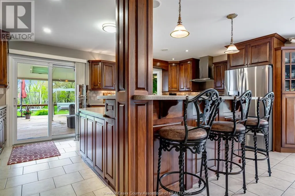 1927 Deer Run ROAD