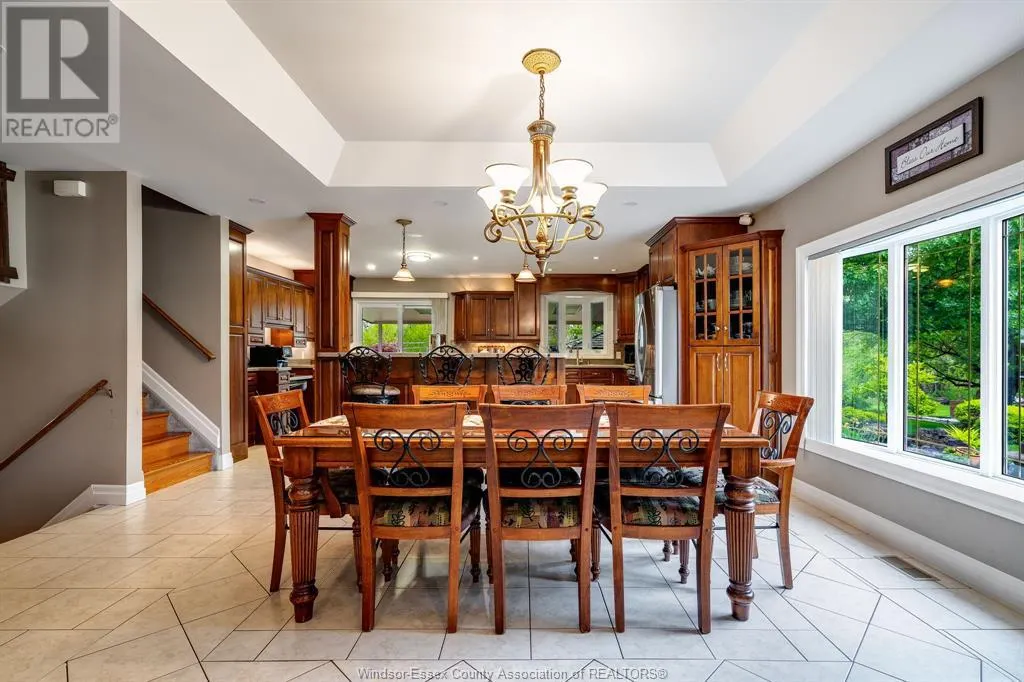 1927 Deer Run ROAD