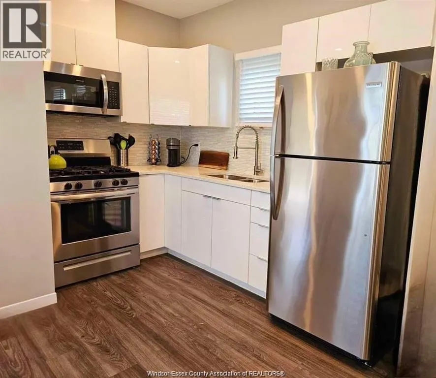 981 COUNTY RD. 2 Unit# 532