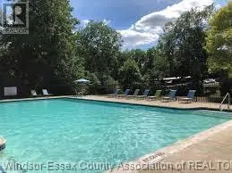 981 COUNTY RD. 2 Unit# 532