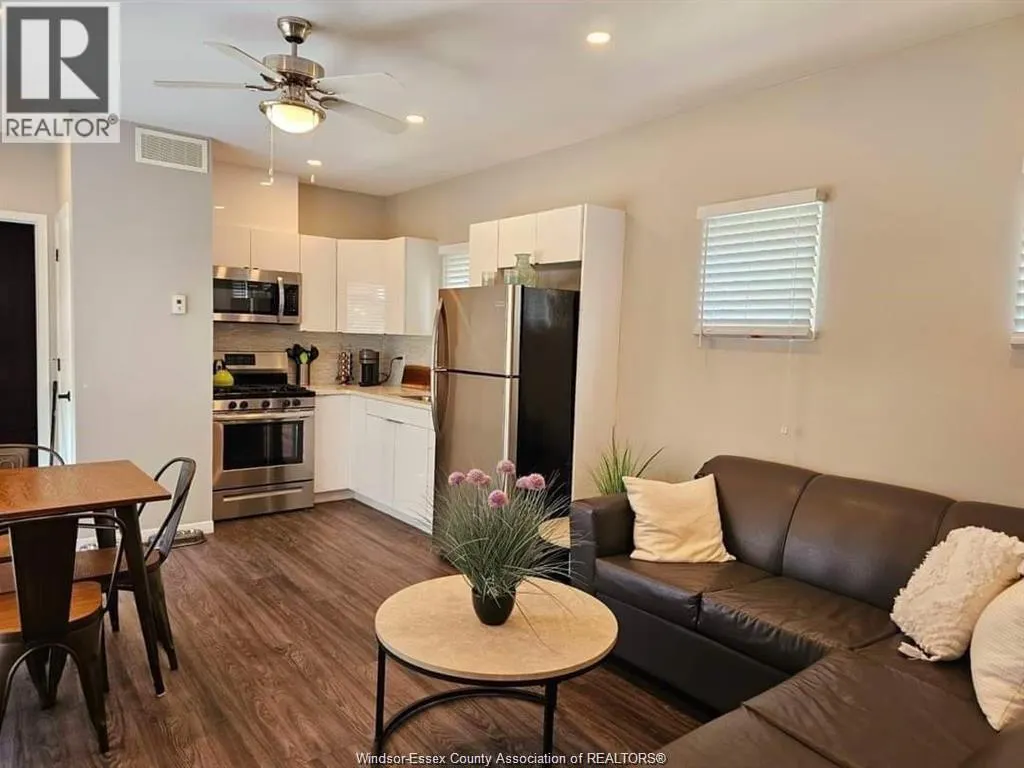 981 COUNTY RD. 2 Unit# 532