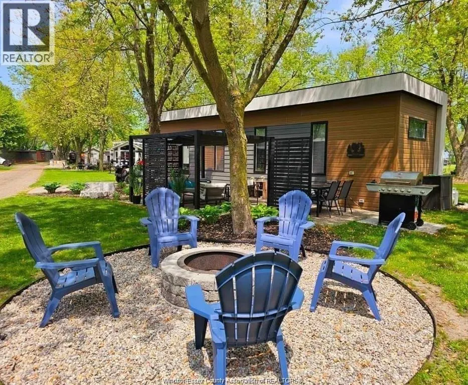 981 COUNTY RD. 2 Unit# 532