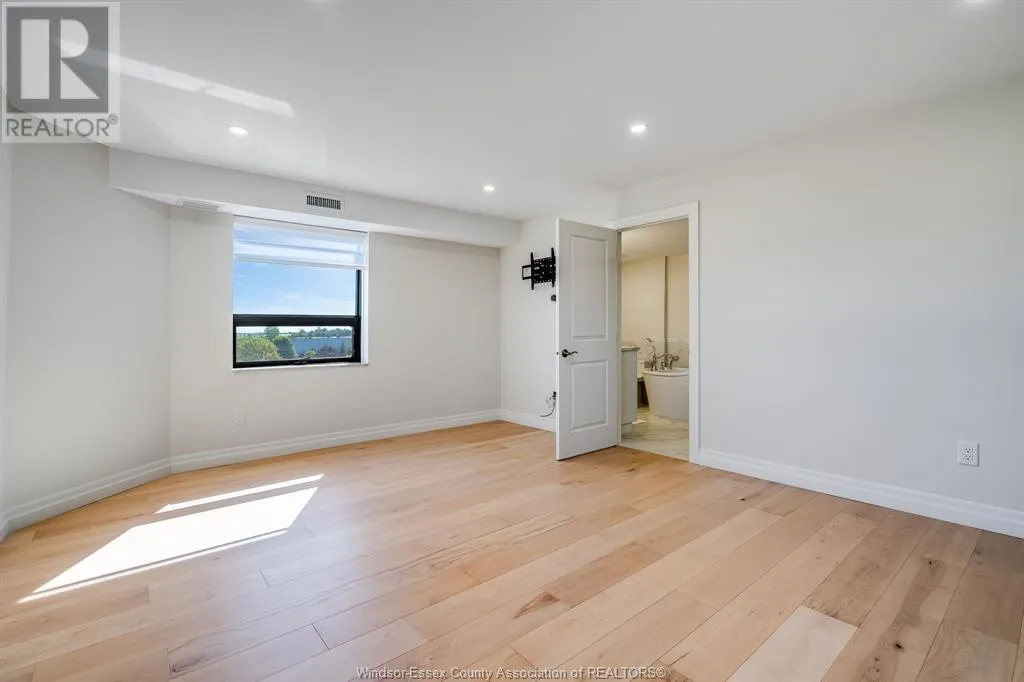 109 Robson Road Unit# 501