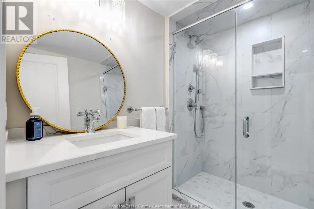 109 Robson Road Unit# 501