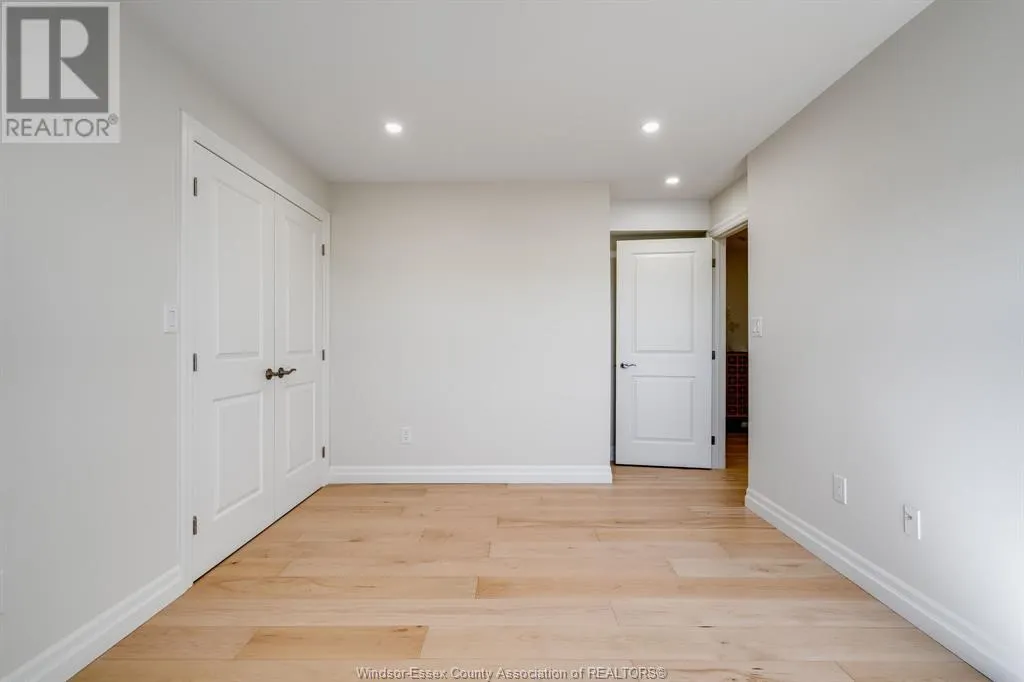 109 Robson Road Unit# 501