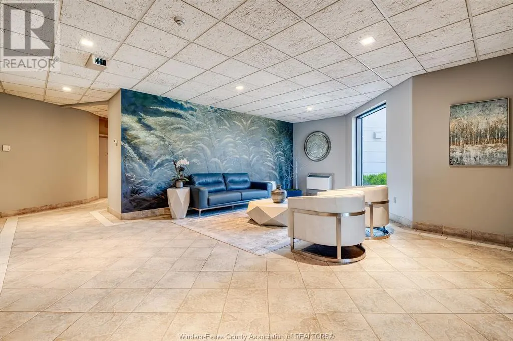 109 Robson Road Unit# 501