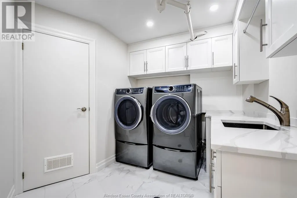 109 Robson Road Unit# 501
