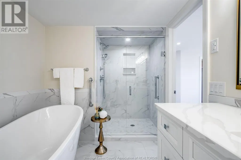 109 Robson Road Unit# 501