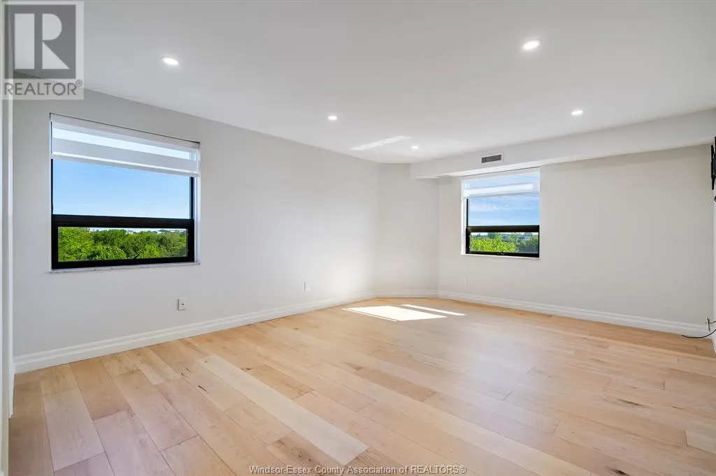 109 Robson Road Unit# 501