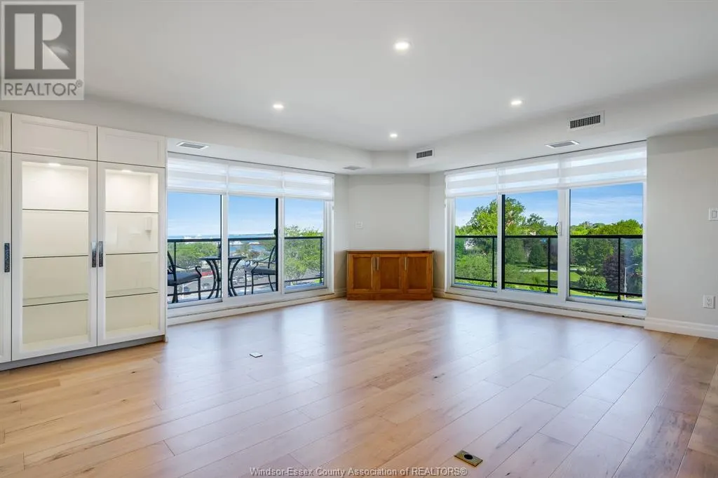 109 Robson Road Unit# 501