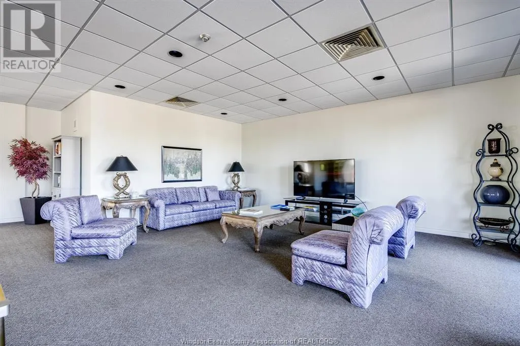 109 Robson Road Unit# 501
