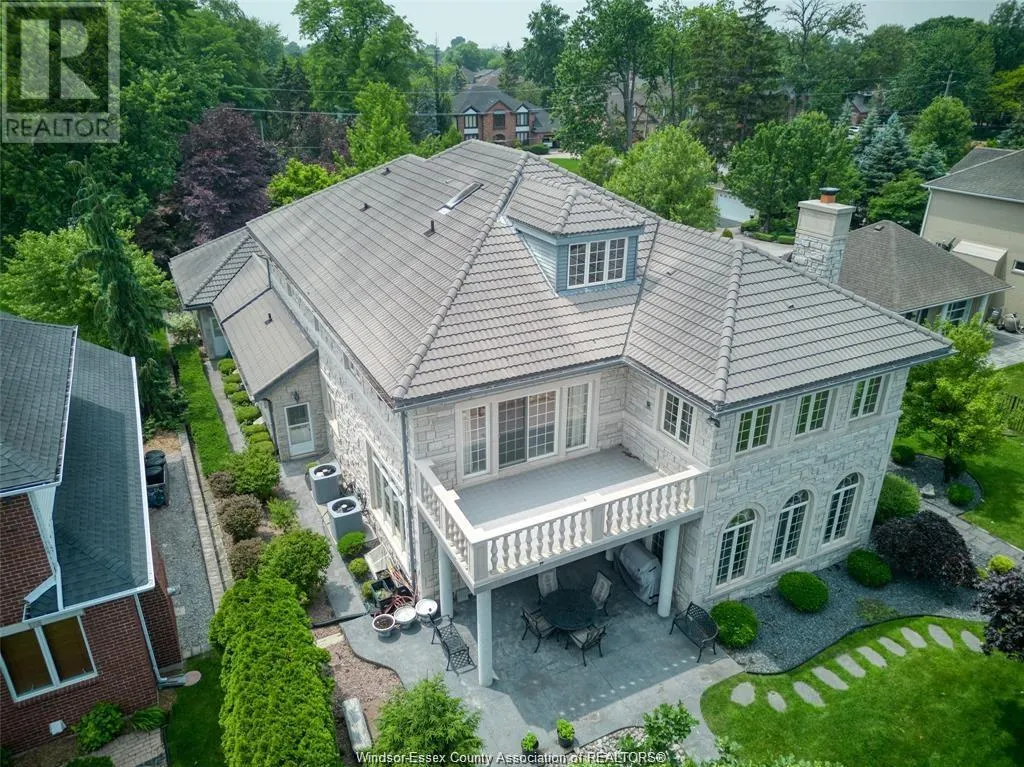 300 Elmgrove DRIVE