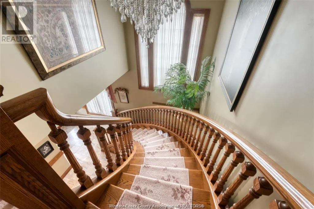 300 Elmgrove DRIVE