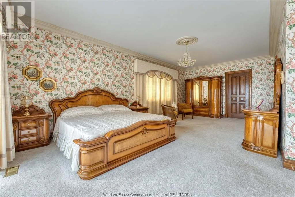 300 Elmgrove DRIVE