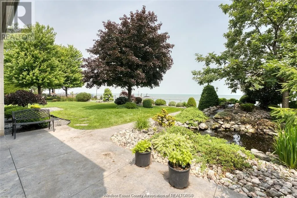 300 Elmgrove DRIVE