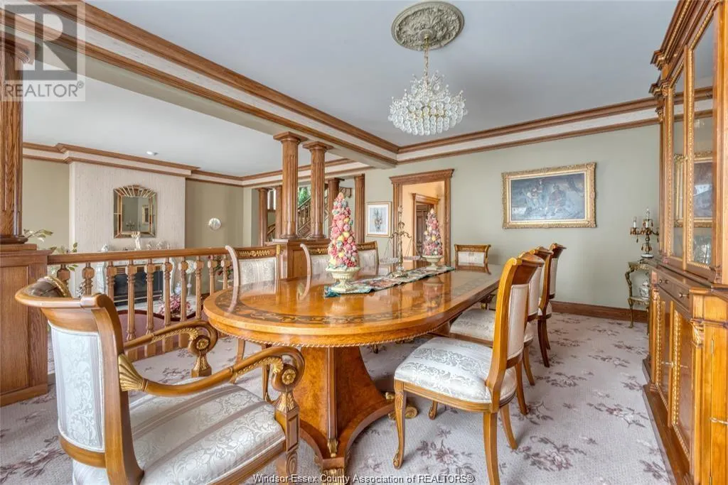 300 Elmgrove DRIVE
