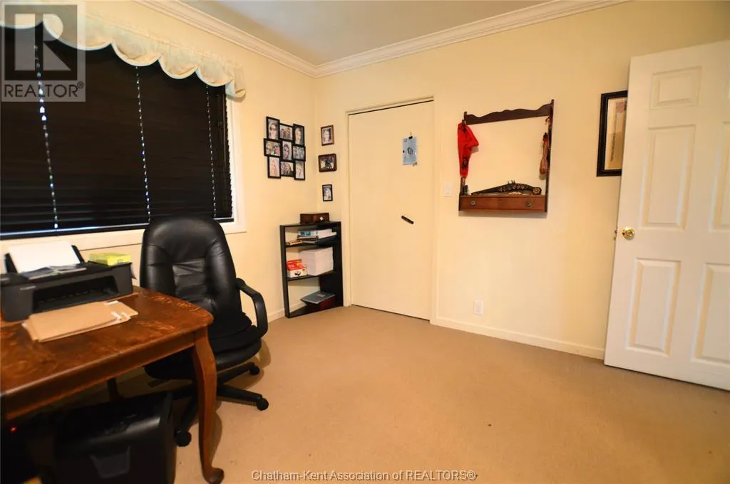 6 Ann STREET