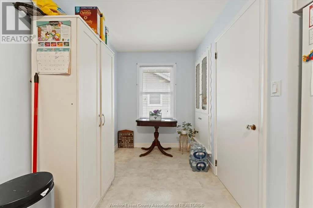 46 GRACE AVENUE