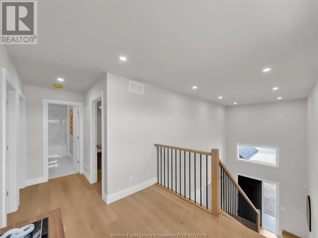 664 LINDEN