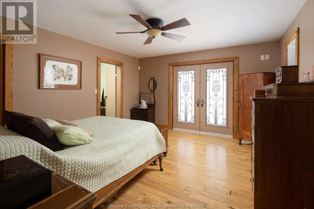 453 ELMSTEAD