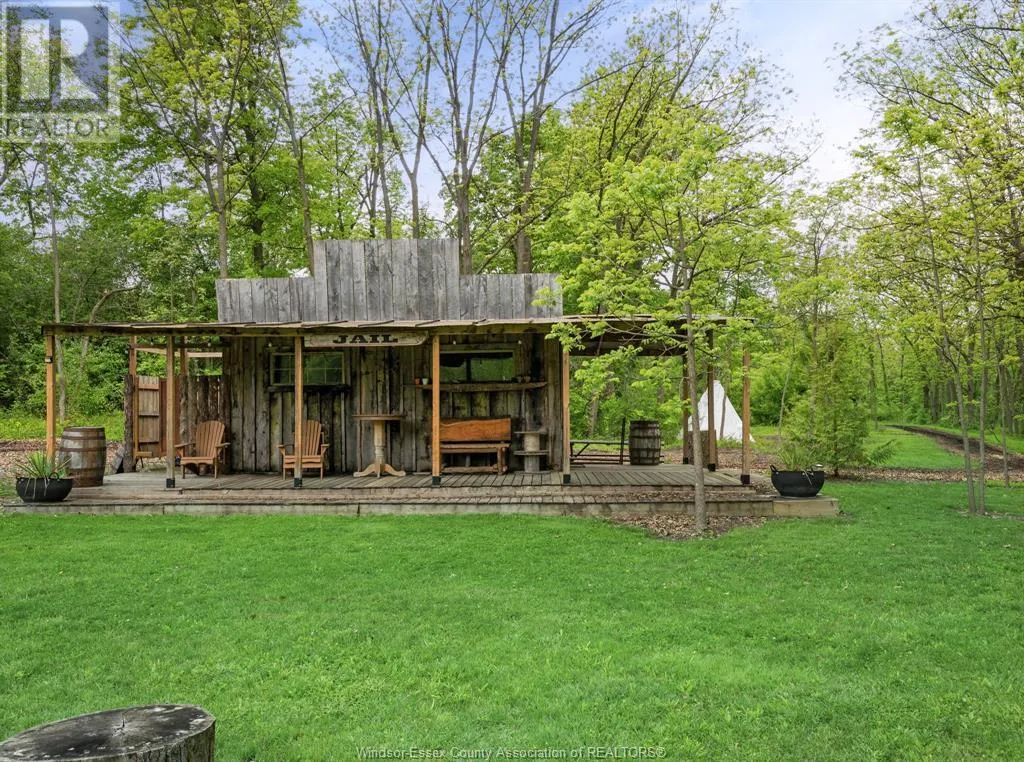 453 ELMSTEAD