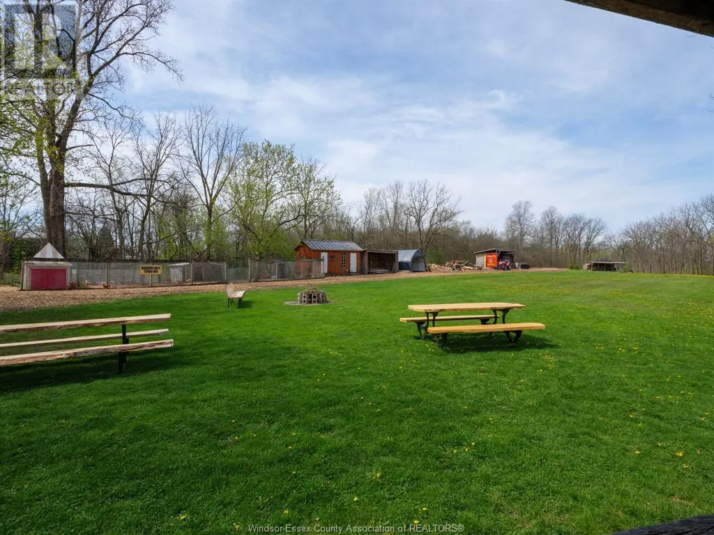 453 ELMSTEAD