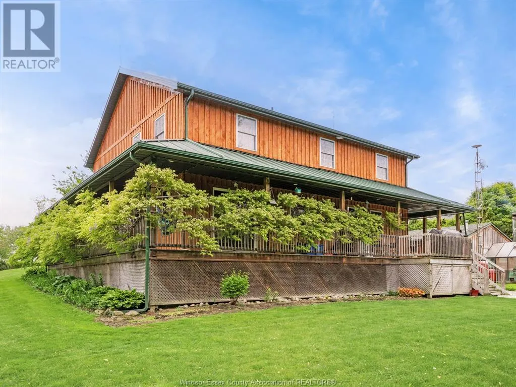 453 ELMSTEAD