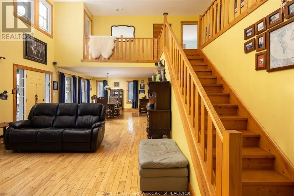 453 ELMSTEAD