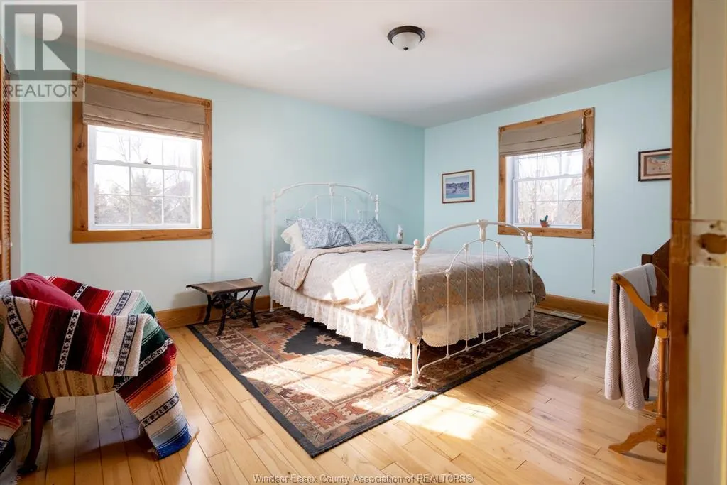 453 ELMSTEAD