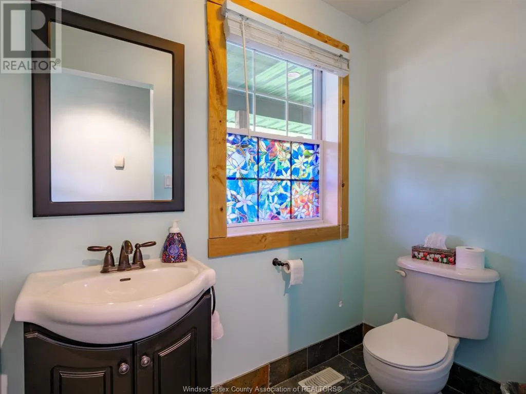 453 ELMSTEAD
