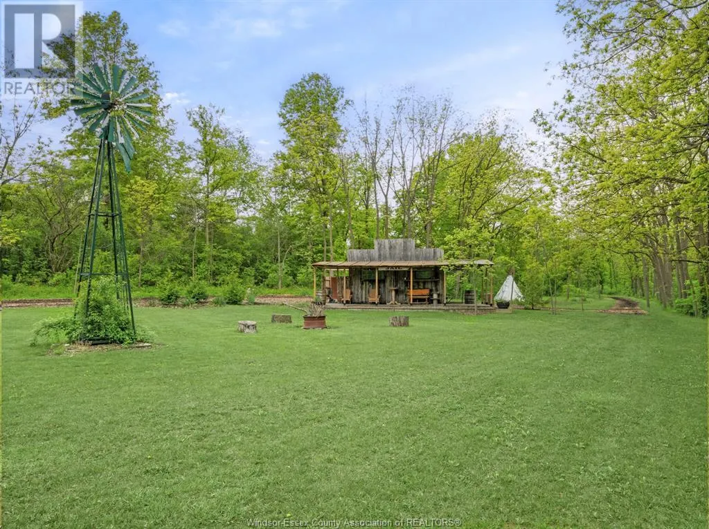 453 ELMSTEAD