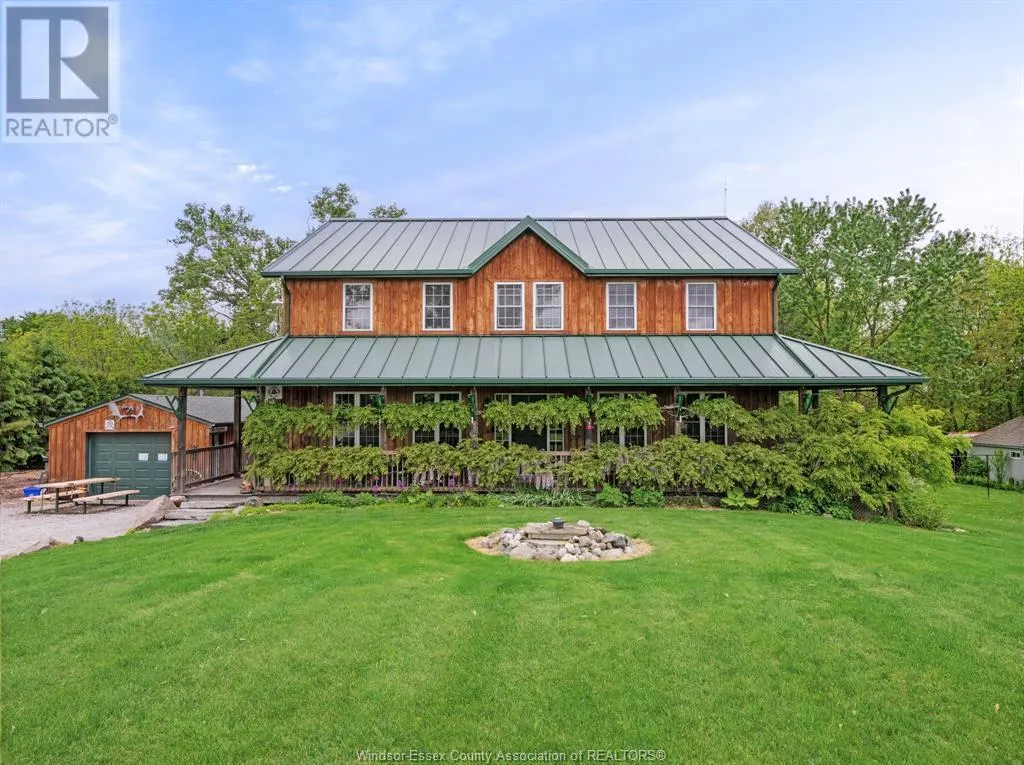 453 ELMSTEAD