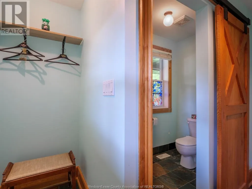 453 ELMSTEAD