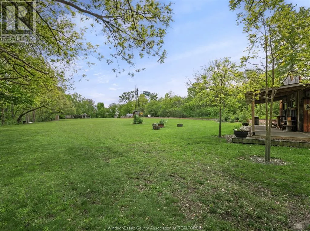 453 ELMSTEAD