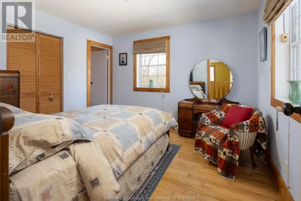 453 ELMSTEAD
