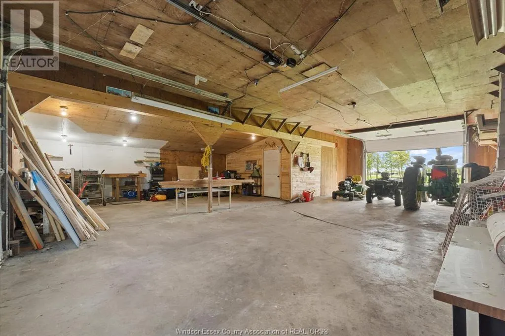 1722 Mersea Rd D