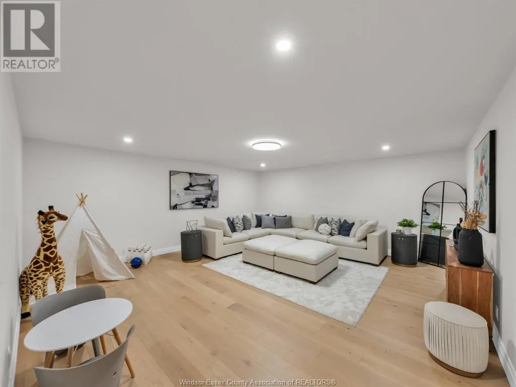662 LINDEN