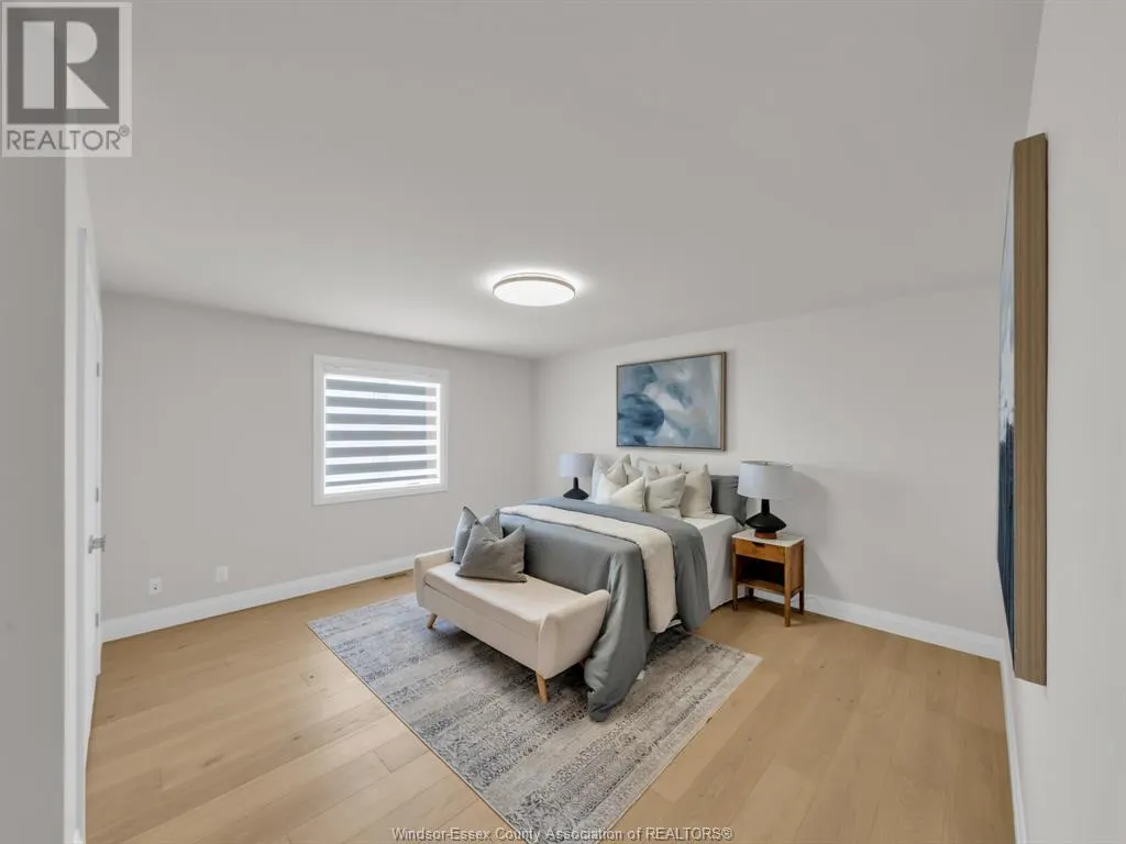 662 LINDEN