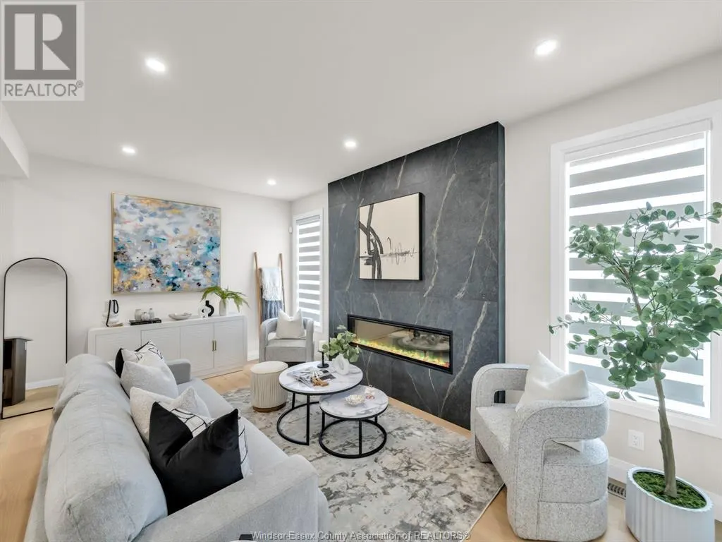 662 LINDEN
