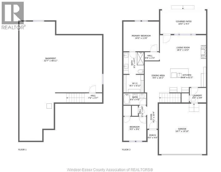 10 MULBERRY COURT