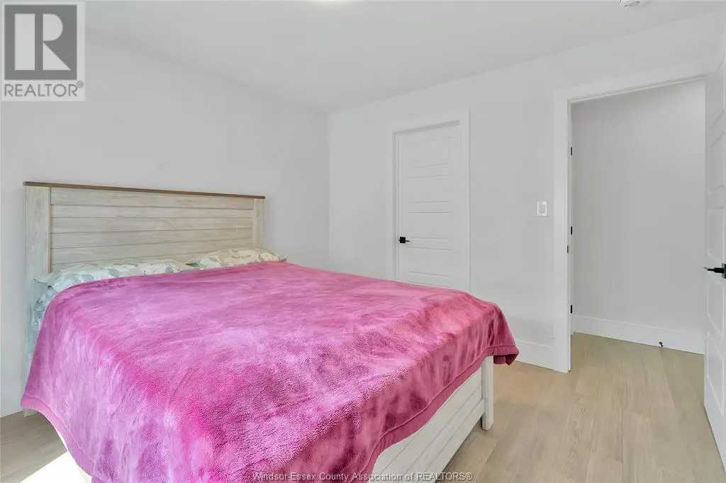 336 CHRISTINE AVENUE