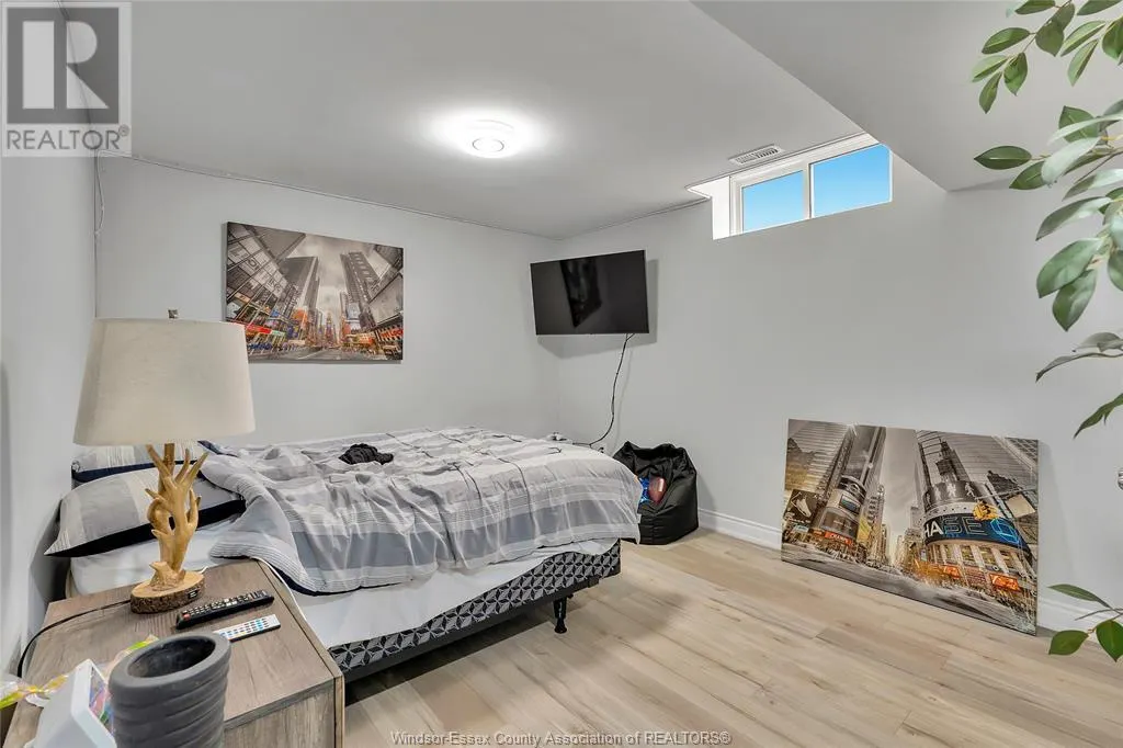 336 CHRISTINE AVENUE