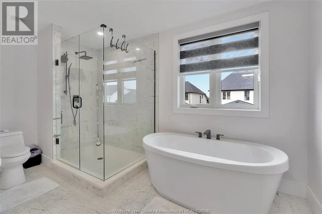 336 CHRISTINE AVENUE