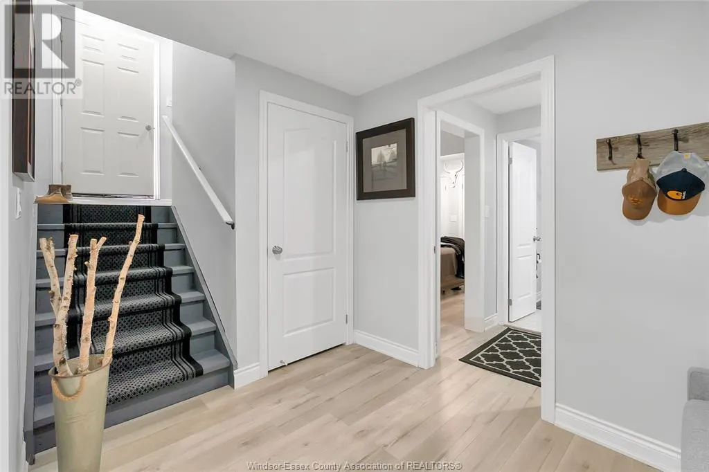 336 CHRISTINE AVENUE