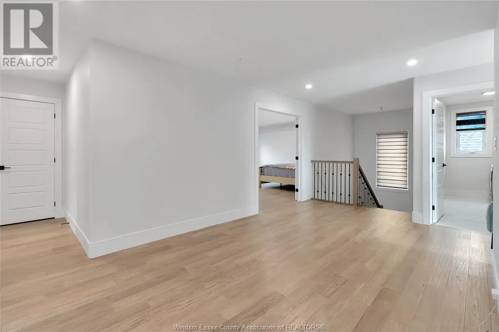 336 CHRISTINE AVENUE