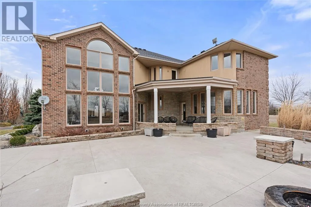 115 ROAD 4